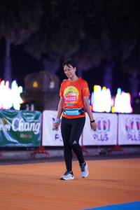 BIB: 
                            <button type="button" onclick="openModal(24590729)" class="btn btn-primary btn-sm float-right btn-popup" data-toggle="modal" data-target=".modal-high-quality">
                        <i class="fas fa-shopping-cart"></i> Add to Cart
                    </button>
                                            <button type="button" onclick="isThisMe(24590729, true)" class="btn btn-success btn-sm float-right btn-popup btn-isme hidden" data-toggle="tooltip" data-placement="bottom" title="นี่คือรูปของคุณใช่ไหม คลิกที่นี่เพื่อเอาเข้าอัลบั้ม">
                        <i class="fas fa-plus"></i> Add to album
                    </button>
                    <button type="button" onclick="isThisMe(24590729, false)" class="btn btn-warning btn-sm float-right btn-popup btn-isnotme hidden">
                        <i class="fas fa-ban"></i> Remove from album
                    </button>